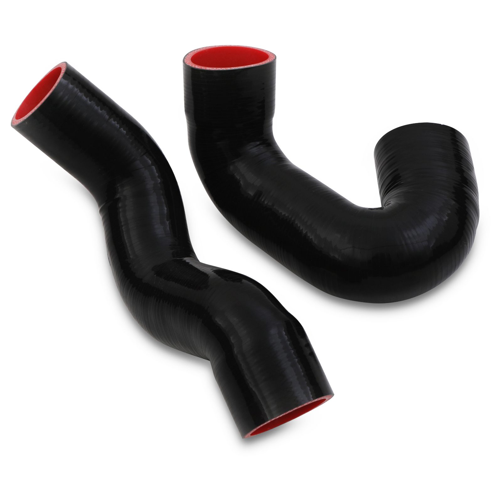 VW Transporter Silicone