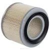 RYCO SERVICE KIT for NISSAN/PATROL/2004 - 2007/ZD30DDTi