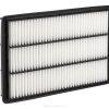 A1449.jpg RYCO SERVICE KIT for MITSUBISHI/PAJERO/2006 - 2016