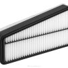 A1525.jpg RYCO SERVICE KIT for TOYOTA/LAND CRUISER/2003 - 2009/1GR-FE