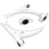 ALOY0001K-3 VW GOLF 2009-2013 | GOLF MK6 TYP 5K, AJ 4MOTION - Control Arm Lower Complete Alloy Assembly