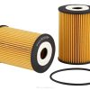 R2593P.jpg RYCO SERVICE KIT for NISSAN/PATROL/2004 - 2007/ZD30DDTi