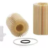 RYCO SERVICE KIT for TOYOTA/LAND CRUISER/2007 - 2021/1VD-FTV