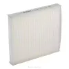 RCA113P.webp RYCO SERVICE KIT for NISSAN/PATROL/2004 - 2007/ZD30DDTi