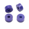 MITSUBISHI TRITON 1986-1996 | TRITON ME, MF, MG, MH, MJ 4WD - Shock Absorber Upper Bush Kit