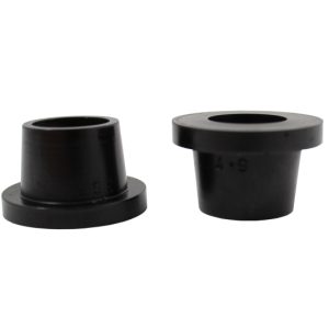MITSUBISHI TRITON 1986-1996 | TRITON ME, MF, MG, MH, MJ 4WD - Idler Arm Bush Kit