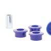 TOYOTA LAND CRUISER 2007-ON | LAND CRUISER 76, 78 SERIES - Panhard Rod Bush Kit
