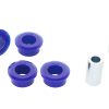 TOYOTA LAND CRUISER 2007-ON | LAND CRUISER 76, 78 SERIES - Panhard Rod Bush Kit