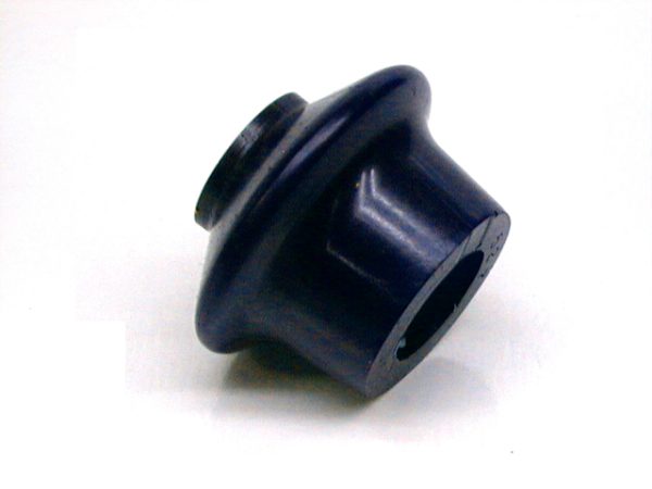 VW GOLF 1979-1993 | GOLF MK1 TYP 155 CONVERTIBLE - Engine Steady Mount Bush Kit