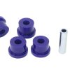 VAUXHALL MONARO 2004-2007 | MONARO VXR - Control Arm Outer Bush Kit