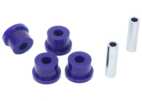 VAUXHALL MONARO 2004-2007 | MONARO VXR - Control Arm Outer Bush Kit