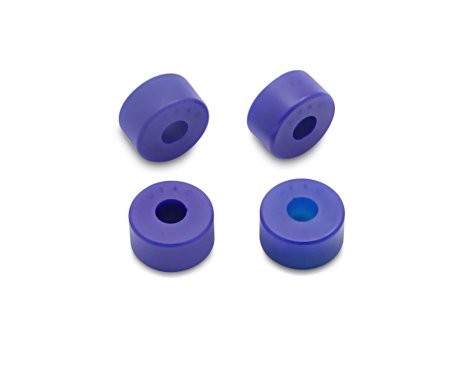 TOYOTA LAND CRUISER 1990-1997 | LAND CRUISER 80 SERIES - Shock Absorber Upper Bush Kit