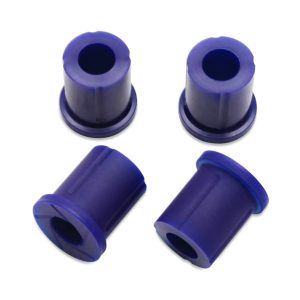 FORD RANGER 2006-2011 | RANGER PJ, PK 2WD - Spring Shackle Upper Bush Kit
