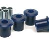 NISSAN PATHFINDER 1986-1995 | PATHFINDER WD21 - Control Arm Upper-Inner Bush Kit