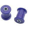 TOYOTA HILUX 1988-1998 | HILUX LN85, 86, RN85, 90, YN85 2WD - Spring Front Eye Bush Kit