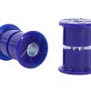 TOYOTA HILUX 1988-1998 | HILUX LN85, 86, RN85, 90, YN85 2WD - Spring Front Eye Bush Kit
