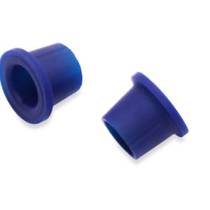 FORD RANGER 2006-2011 | RANGER PJ, PK 4WD - Idler Arm Bush Kit