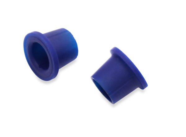 FORD RANGER 2006-2011 | RANGER PJ, PK 4WD - Idler Arm Bush Kit