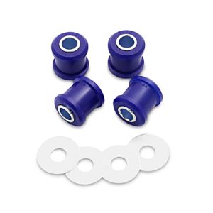 SPF1225K JEEP WRANGLER 1996-2007 | WRANGLER TJ - Sway Bar Link Bush Kit