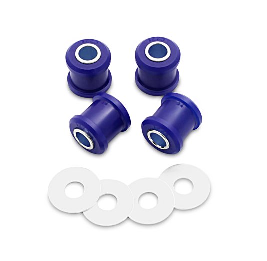 JEEP WRANGLER 1996-2007 | WRANGLER TJ - Sway Bar Link Bush Kit