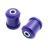VAUXHALL MONARO 2004-2007 | MONARO VXR - Control Arm Lower Inner Bush Kit