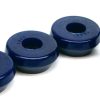 MITSUBISHI PAJERO 1991-2000 | PAJERO NH, NJ, NK, NL - Trailing Arm To Chassis Mount Bush Kit