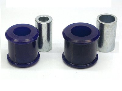 SPF1248K NISSAN PATHFINDER 1995-2005 | PATHFINDER R50 - Panhard Rod Bush Kit