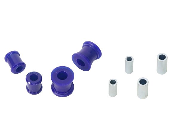 SUBARU IMPREZA 2000-2008 | IMPREZA WRX GD SEDAN - Sway Bar Link Bush Kit