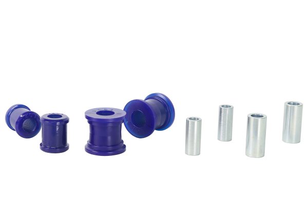 SUBARU IMPREZA 2000-2008 | IMPREZA WRX GD SEDAN - Sway Bar Link Bush Kit