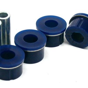 SPF1390K SUBARU IMPREZA 2001-2005 | IMPREZA WRX STI GD MY02-MY05 SEDAN - Control Arm Lower Front Bush Kit