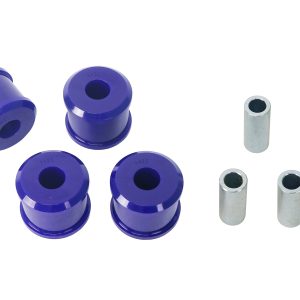 MITSUBISHI PAJERO 1983-1991 | PAJERO NA, NB, NC, ND, NE, NF, NG - Trailing Arm To Diff Mount Bush Kit
