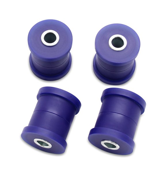SPF1490K TOYOTA LAND CRUISER PRADO 1995-2003 | LAND CRUISER PRADO 90 SERIES - Trailing Arm Upper Bush Kit