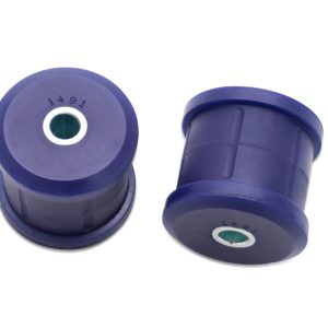 SUBARU IMPREZA 2000-2008 | IMPREZA WRX GD SEDAN - Trailing Arm Lower-Front Bush Kit