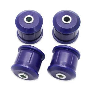 SUZUKI JIMNY 2023-ON | JIMNY A6G 5 DOOR - Radius Arm To Diff Mount Bush Kit