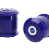 SUZUKI JIMNY 2018-ON | JIMNY A6G 3 DOOR - Radius Arm To Chassis Mount Bush Kit
