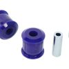 SUZUKI JIMNY 2018-ON | JIMNY A6G 3 DOOR - Radius Arm To Chassis Mount Bush Kit
