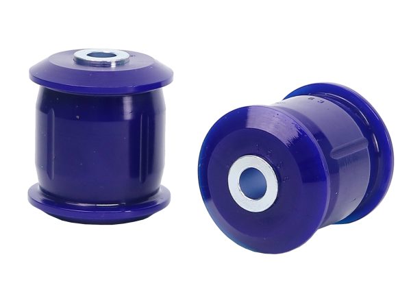 SUZUKI JIMNY 2018-ON | JIMNY A6G 3 DOOR - Radius Arm To Chassis Mount Bush Kit