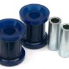 VW GOLF 1979-1993 | GOLF MK1 TYP 155 CONVERTIBLE - Beam Axle Pivot Bush Kit