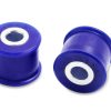 TOYOTA LAND CRUISER 1998-2007 | LAND CRUISER 100 SERIES - Shock Absorber Lower Bush Kit