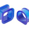 SPF1835K-3 SUBARU FORESTER 1997-2002 | FORESTER SF - Steering Rack and Pinion - Mount Bushing Kit
