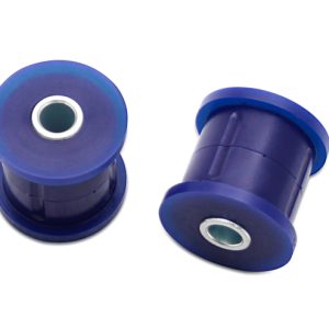 SUBARU IMPREZA 2000-2007 | IMPREZA GG WAGON - Trailing Arm Lower-Rear Bush Kit