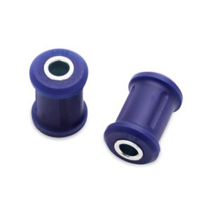 SPF1915K-2 VW GOLF 1983-1992 | GOLF MK2 TYP 19E - Control Arm Lower-Inner Front Bush Kit