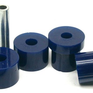 VW GOLF 1983-1992 | GOLF MK2 TYP 19E - Beam Axle Pivot Bush Kit
