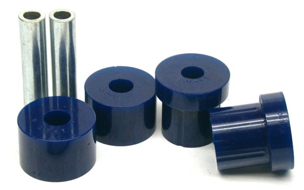 SPF1920K-2 VW GOLF 1983-1992 | GOLF MK2 TYP 19E - Beam Axle Pivot Bush Kit