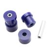 SPF1920K-3 VW GOLF 1983-1992 | GOLF MK2 TYP 19E - Beam Axle Pivot Bush Kit