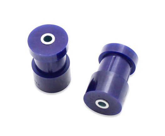 VW GOLF 1983-1992 | GOLF MK2 TYP 19E - Beam Axle Pivot Bush Kit - Image 3