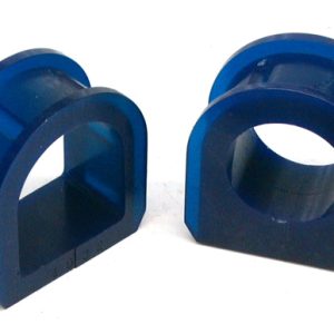 VW GOLF 1974-1985 | GOLF MK1 TYP 17 - Steering Rack and Pinion - Mount Bushing Kit