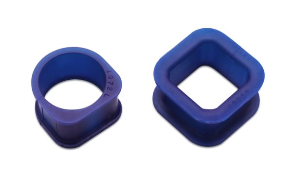 SPF1972K SUBARU FORESTER 2002-2008 | FORESTER SG - Steering Rack and Pinion - Mount Bushing Kit