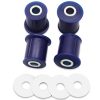 MAZDA MX-5 1989-1998 | MX-5 NA - Control Arm Upper-Inner Bush Kit