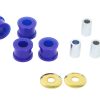 SPF1987K MAZDA MX-5 1989-1998 | MX-5 NA - Sway Bar Link Bush Kit